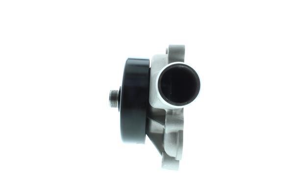 Pompe à eau AISIN ref. WPCH-711